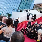 Διαμέρισμα Clic 21 Κάννες