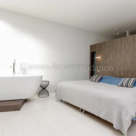 Clic 21 Апартаменты