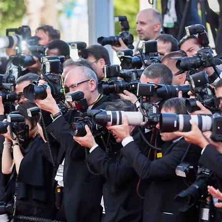 Clic 21 Διαμέρισμα