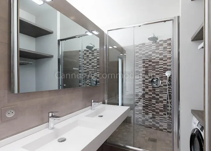 Clic 21