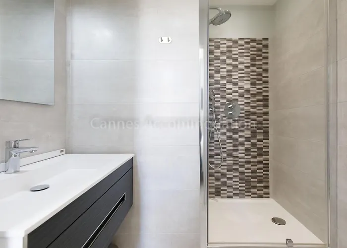 Apartment Clic 21
